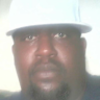 bigbaby77541
